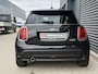 MINI Cooper 3-Deurs 1.5 Classic Apple/Leder/Navi