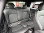 MINI Cooper 3-Deurs 1.5 Classic Apple/Leder/Navi