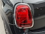 MINI Cooper 3-Deurs 1.5 Classic Apple/Leder/Navi
