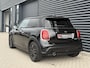 MINI Cooper 3-Deurs 1.5 Classic Apple/Leder/Navi