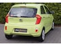 Kia Picanto 1.2 CVVT Comfort Pack