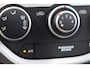 Kia Picanto 1.2 CVVT Comfort Pack