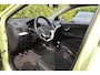 Kia Picanto 1.2 CVVT Comfort Pack