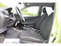 Kia Picanto 1.2 CVVT Comfort Pack