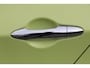 Kia Picanto 1.2 CVVT Comfort Pack