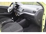 Kia Picanto 1.2 CVVT Comfort Pack