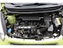 Kia Picanto 1.2 CVVT Comfort Pack