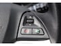Kia Picanto 1.2 CVVT Comfort Pack