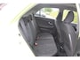 Kia Picanto 1.2 CVVT Comfort Pack