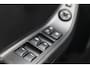 Kia Picanto 1.2 CVVT Comfort Pack