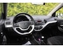 Kia Picanto 1.2 CVVT Comfort Pack