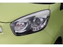 Kia Picanto 1.2 CVVT Comfort Pack