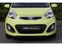 Kia Picanto 1.2 CVVT Comfort Pack