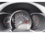 Kia Picanto 1.2 CVVT Comfort Pack