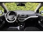 Kia Picanto 1.2 CVVT Comfort Pack
