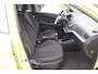Kia Picanto 1.2 CVVT Comfort Pack