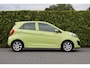Kia Picanto 1.2 CVVT Comfort Pack