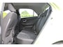 Kia Picanto 1.2 CVVT Comfort Pack