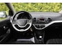 Kia Picanto 1.2 CVVT Comfort Pack