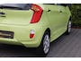 Kia Picanto 1.2 CVVT Comfort Pack