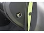 Kia Picanto 1.2 CVVT Comfort Pack