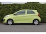 Kia Picanto 1.2 CVVT Comfort Pack
