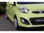 Kia Picanto 1.2 CVVT Comfort Pack