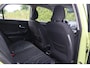 Kia Picanto 1.2 CVVT Comfort Pack