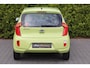 Kia Picanto 1.2 CVVT Comfort Pack