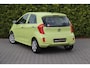 Kia Picanto 1.2 CVVT Comfort Pack