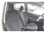 Kia Picanto 1.2 CVVT Comfort Pack