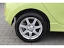 Kia Picanto 1.2 CVVT Comfort Pack