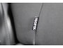 Kia Picanto 1.2 CVVT Comfort Pack