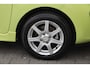Kia Picanto 1.2 CVVT Comfort Pack