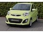 Kia Picanto 1.2 CVVT Comfort Pack