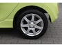 Kia Picanto 1.2 CVVT Comfort Pack