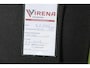 Kia Picanto 1.2 CVVT Comfort Pack