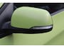 Kia Picanto 1.2 CVVT Comfort Pack