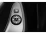 Kia Picanto 1.2 CVVT Comfort Pack
