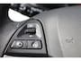 Kia Picanto 1.2 CVVT Comfort Pack