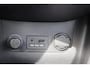 Kia Picanto 1.2 CVVT Comfort Pack