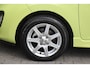 Kia Picanto 1.2 CVVT Comfort Pack