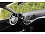 Kia Picanto 1.2 CVVT Comfort Pack