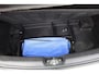 Kia Picanto 1.2 CVVT Comfort Pack