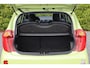 Kia Picanto 1.2 CVVT Comfort Pack