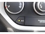 Kia Picanto 1.2 CVVT Comfort Pack