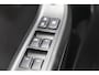 Kia Picanto 1.2 CVVT Comfort Pack