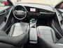Kia Niro Hybrid 1.6 GDi ComfortLine 141 Pk | Navigatie | Cruise |Camera | Clima | Keyless.