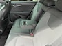 Kia Niro Hybrid 1.6 GDi ComfortLine 141 Pk | Navigatie | Cruise |Camera | Clima | Keyless.