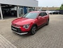 Kia Niro Hybrid 1.6 GDi ComfortLine 141 Pk | Navigatie | Cruise |Camera | Clima | Keyless.